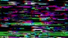 Влияние небольшого затруднения Ошибка экрана компьютера Видео ошибки o r Предпосылка небольшого затруднения иллюстрация вектора Влияние небольшого затруднения Ошибка экрана компьютера Видео ошибки o r Предпосылка небольшого затруднения иллюстрация вектора