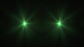 Внезапные увядая симметричные горизонтальные moving света для анимации логотипа сияющей закрепляют петлей освещение предпосылки н иллюстрация вектора Внезапные увядая симметричные горизонтальные moving света для анимации логотипа сияющей закрепляют петлей освещение предпосылки н иллюстрация вектора