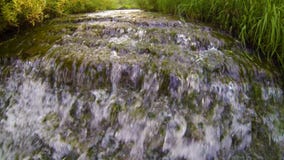 Водопад Водопад