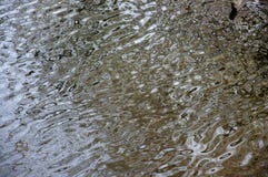 Водопады в лете Ясность и свежая вода падают вниз Подкраски зеленого, голубого и белого Серые камни внутрь Fotogr стоковые фотографии rf Водопады в лете Ясность и свежая вода падают вниз Подкраски зеленого, голубого и белого Серые камни внутрь Fotogr стоковые фотографии rf
