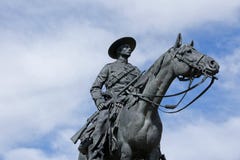 война мемориала вторых детали стоковая фотография rf война мемориала вторых детали стоковая фотография rf