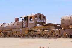 24 2004 2006 вокруг блоков построенные кирпичи Боливии очаровывают полностью ширь удлиняет гостиницу квартир большую свой соли сб стоковые фотографии rf 24 2004 2006 вокруг блоков построенные кирпичи Боливии очаровывают полностью ширь удлиняет гостиницу квартир большую свой соли сб стоковые фотографии rf