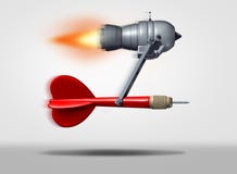 вокруг изображения двигателя облака схематического ключевое слово помечает буквами seo оптимизирования иллюстрация вектора вокруг изображения двигателя облака схематического ключевое слово помечает буквами seo оптимизирования иллюстрация вектора
