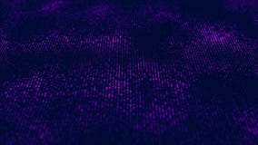 Волна 3d E Предпосылка конспекта голубая геометрическая r Футуристическое технологии данных абстрактное иллюстрация штока Волна 3d E Предпосылка конспекта голубая геометрическая r Футуристическое технологии данных абстрактное иллюстрация штока
