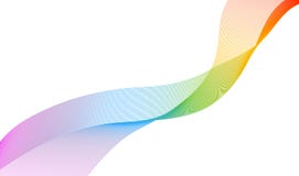 Волна черных линий Абстрактные волнистые нашивки Высокое разрешение стоковая фотография rf Волна черных линий Абстрактные волнистые нашивки Высокое разрешение стоковая фотография rf