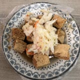 Вонючее Toufu не вонюче на всех стоковые изображения Вонючее Toufu не вонюче на всех стоковые изображения