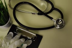 Воодушевленность и здравоохранение/медицинская концепция на предпос стоковые изображения Воодушевленность и здравоохранение/медицинская концепция на предпос стоковые изображения