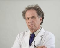 врачуйте медицинский старший стоковые фото врачуйте медицинский старший стоковые фото