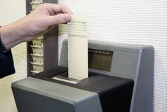 время карточки стоковое фото rf время карточки стоковое фото rf