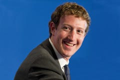 главный исполнительный директор Марк Zuckerberg Facebook главный исполнительный директор Марк Zuckerberg Facebook