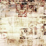 Газета, grunge кассеты помечает буквами предпосылку стоковые фотографии rf Газета, grunge кассеты помечает буквами предпосылку стоковые фотографии rf