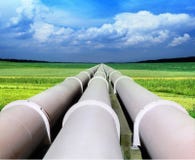 газопровод труба стоковые фото газопровод труба стоковые фото