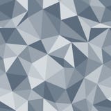 Гениальная безшовная картина Предпосылка вектора треугольника диаманта иллюстрация штока Гениальная безшовная картина Предпосылка вектора треугольника диаманта иллюстрация штока