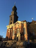 Германия hamburg стоковые изображения Германия hamburg стоковые изображения