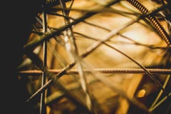гитара шнурует текстуру и чистую предпосылку стоковое фото гитара шнурует текстуру и чистую предпосылку стоковое фото
