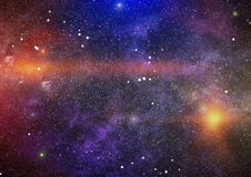 глубокая спираль космоса галактики Элементы этого изображения поставленные NASA стоковое изображение глубокая спираль космоса галактики Элементы этого изображения поставленные NASA стоковое изображение