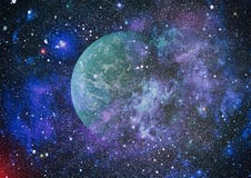 глубокая спираль космоса галактики Элементы этого изображения поставленные NASA стоковая фотография глубокая спираль космоса галактики Элементы этого изображения поставленные NASA стоковая фотография