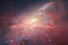 Глубокий космос красоты Идеал фантазии научной фантастики для обоев стоковые фото Глубокий космос красоты Идеал фантазии научной фантастики для обоев стоковые фото