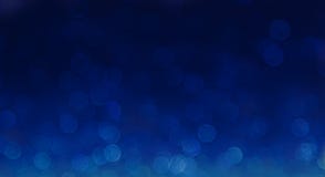 Голубая элегантная абстрактная предпосылка bokeh Голубая элегантная абстрактная предпосылка bokeh