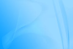 голубые обои иллюстрация штока голубые обои иллюстрация штока