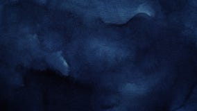 Голубая лазурная абстрактная предпосылка акварели для предпосылок текстур и знамена сети конструируют иллюстрация штока Голубая лазурная абстрактная предпосылка акварели для предпосылок текстур и знамена сети конструируют иллюстрация штока