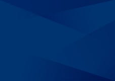 Голубая линейная предпосылка градиента предпосылки формы бесплатная иллюстрация Голубая линейная предпосылка градиента предпосылки формы бесплатная иллюстрация