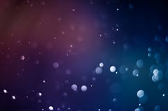 Голубая предпосылка конспекта bokeh пурпур розовой нерезкости темный стоковая фотография rf Голубая предпосылка конспекта bokeh пурпур розовой нерезкости темный стоковая фотография rf