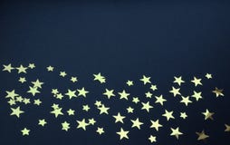 горизонтальная предпосылки праздничная стоковое изображение rf горизонтальная предпосылки праздничная стоковое изображение rf