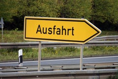 Город Stadt Лейпциг Германия Deutschland Messe торговой ярмарки стоковые изображения Город Stadt Лейпциг Германия Deutschland Messe торговой ярмарки стоковые изображения