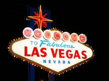 гостеприимсво Las Vegas гостеприимсво Las Vegas