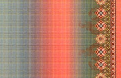 Графики геометрического изображения картины цвета kurti конспекта фото цифровые красочные иллюстрация штока Графики геометрического изображения картины цвета kurti конспекта фото цифровые красочные иллюстрация штока