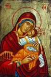 греческая икона греческая икона