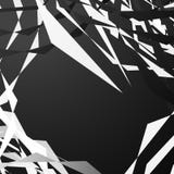 Грубые, grungy абстрактные картина или текстура с случайным compositio иллюстрация вектора Грубые, grungy абстрактные картина или текстура с случайным compositio иллюстрация вектора