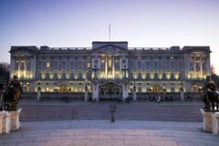 дворец london buckingham стоковые изображения rf дворец london buckingham стоковые изображения rf
