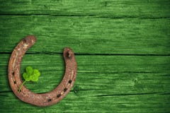 День St Patricks, удачливые шармы День St Patricks, удачливые шармы