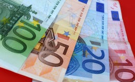 деньги евро стоковое фото rf деньги евро стоковое фото rf