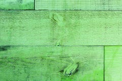 Деревенские старые grungy и выдержанные планки зеленой стены деревянные как предпосылка деревянной текстуры безшовная стоковые фото Деревенские старые grungy и выдержанные планки зеленой стены деревянные как предпосылка деревянной текстуры безшовная стоковые фото