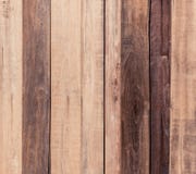 Деревянная предпосылка текстуры планок стоковое изображение rf Деревянная предпосылка текстуры планок стоковое изображение rf