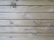 Деревянная предпосылка планки текстуры - деревянные стена или пол таблицы стола стоковое изображение Деревянная предпосылка планки текстуры - деревянные стена или пол таблицы стола стоковое изображение
