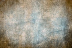 детализированная предпосылкой стена grunge высоки текстурированная Стоковое Изображение RF детализированная предпосылкой стена grunge высоки текстурированная Стоковое Изображение RF