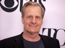 Джеф Daniels на встрече 2019 номинанты отжимает пирушку стоковые фото Джеф Daniels на встрече 2019 номинанты отжимает пирушку стоковые фото