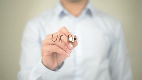 Дизайн Ux, сочинительство человека на прозрачном экране Дизайн Ux, сочинительство человека на прозрачном экране