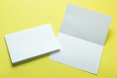 Дизайн идентичности, корпоративные шаблоны, стиль компании, установил стоковое изображение rf Дизайн идентичности, корпоративные шаблоны, стиль компании, установил стоковое изображение rf