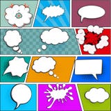 Дизайн искусства шипучки винтажный, иллюстрация eps10 вектора бесплатная иллюстрация Дизайн искусства шипучки винтажный, иллюстрация eps10 вектора бесплатная иллюстрация