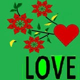 Для тех которые любят и которые хочет быть полюбленным этой картиной - изображением иллюстрация вектора Для тех которые любят и которые хочет быть полюбленным этой картиной - изображением иллюстрация вектора