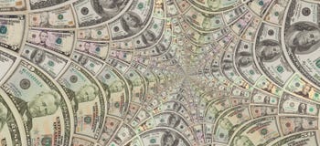 Доллары США денег играют главные роли спираль 100 формы, 50, 10 долларов банкнот Абстрактной доллары США картины предпосылки Back стоковое фото rf Доллары США денег играют главные роли спираль 100 формы, 50, 10 долларов банкнот Абстрактной доллары США картины предпосылки Back стоковое фото rf