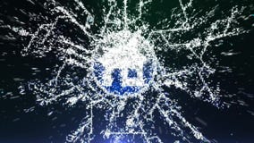 дом франтовская Концепция умного дома на интернете дом франтовская Концепция умного дома на интернете