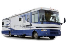 домашний мотор rv домашний мотор rv