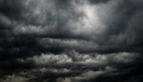 Драматические темные небо и облака небо предпосылки пасмурное Черное небо перед грозой и дождем Предпосылка для смерти, унылый, г Драматические темные небо и облака небо предпосылки пасмурное Черное небо перед грозой и дождем Предпосылка для смерти, унылый, г