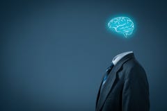 Думайте о деле Думайте о деле